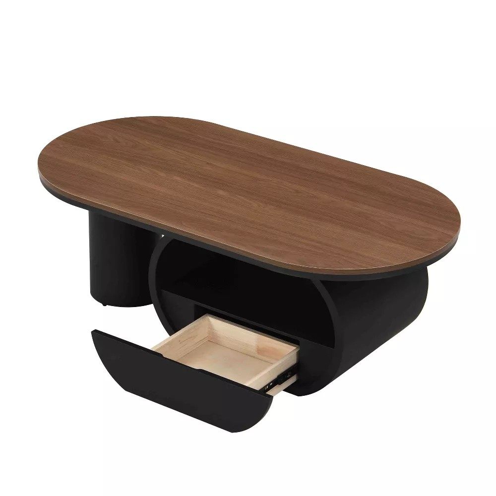 www.jingtongfurniture.com